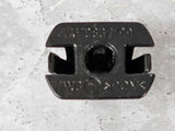 FERRARI PORTOFINO FASTENER BUTTON 014591687