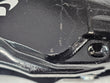 Load image into Gallery viewer, MCLAREN 570S FRONT RIGHT CALIPER 13CA046CP.BG1 (BLACK)