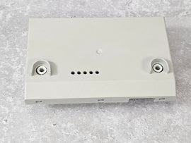 ROLLS ROYCE PHANTOM CONTROL UNIT, FRONT CENTRE CONSOLE 0394366