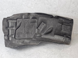 MCLAREN 600LT REAR LEFT WHEEL ARCH LINER 13AA750CP