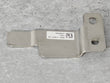 Load image into Gallery viewer, ASTON MARTIN DB11 FENDER BRACKET OUTBO RY53-16F124-AA
