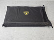 Load image into Gallery viewer, LAMBORGHINI URUS WELCOME KIT CAR FRAGRANCE BOX GLOVES CREAM WITH BAG