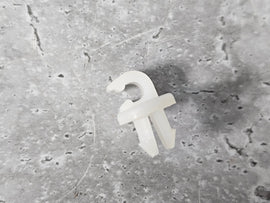 LAMBORGHINI GALLARDO HINGE JOINT BUSHING 893839821