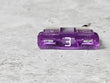Load image into Gallery viewer, MCLAREN MINI BLADE FUSE 3A 11M0959CP