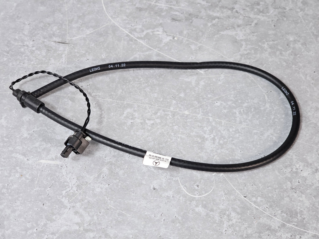 MERCEDES BENZ REAR SWITCH MODULE A2139052503