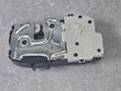 Load image into Gallery viewer, ROLLS ROYCE LOCK RIGHT 9461440