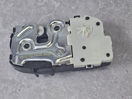 ROLLS ROYCE LOCK RIGHT 9461440