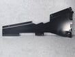 Load image into Gallery viewer, MCLAREN 570S SKID PLATE RH REAR QUARTER SKID PLATE 13A3544CP