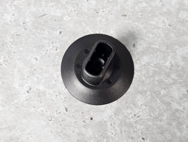 MERCEDES SPREADER NUT A0009984885
