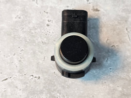 AUDI A1 A3 A4 S4 A5 A6 RS6 A7 Q7 Q5 Q3 Q4 PARKING SENSOR 5Q0919275B