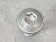 Load image into Gallery viewer, LAMBORGHINI M6X18 TORX SCREW N10714801