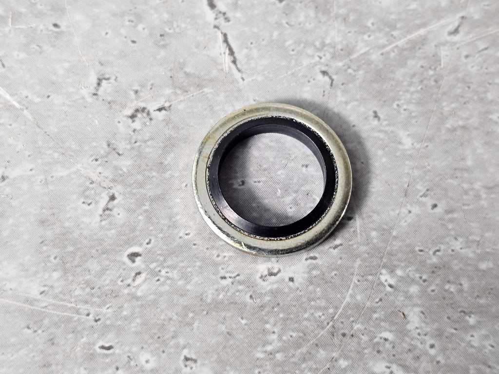 LAMBORGHINI SEAL RING 400616817A