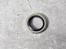 LAMBORGHINI SEAL RING 400616817A