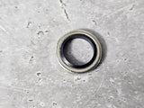 LAMBORGHINI SEAL RING 400616817A