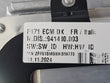 Load image into Gallery viewer, FERRARI 296GTB/ GTS ENGINE CONTROL ECU UNIT 09351170B