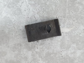 ASTON MARTIN SPG NUT 4.8 X 0.70MM (PACK OF 10) 702511-PK