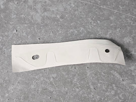 MERCEDES PROTECTIVE FILM A2909830800