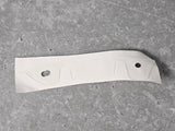MERCEDES PROTECTIVE FILM A2909830800