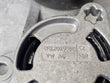 Load image into Gallery viewer, LAMBORGHINI URUS IDLER PULLEY 0P2260938C