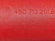 Load image into Gallery viewer, LAMBORGHINI HURACAN SOCKET WRENCH EMERGENCY RELEASE 4S0713201B