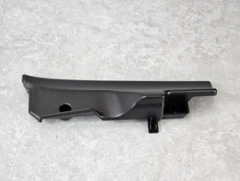 MCLAREN 570S, LH, LEFT, ROOF TRIM PANEL 13AA280SP