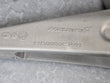 Load image into Gallery viewer, MCLAREN REAR RIGHT LOWER WISH BONE 11B0080CP