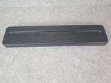 PORSCHE 911 NUMBER PLATE HOLDER