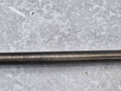 Load image into Gallery viewer, LAMBORGHINI AVENTADOR INPUT SHAFT 07M115120E