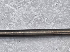 LAMBORGHINI AVENTADOR INPUT SHAFT 07M115120E