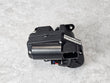 Load image into Gallery viewer, MCLAREN POWER CLOSE SIDE DOOR LATCH RH 14AB339SP