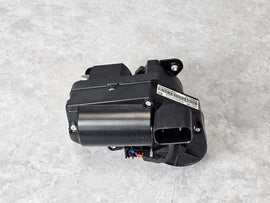 MCLAREN POWER CLOSE SIDE DOOR LATCH RH 14AB339SP