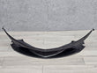 Load image into Gallery viewer, MCLAREN 570S 570GT FRONT SPOILER SPLITTER METALLIC GREY 13A3784CP