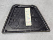 Load image into Gallery viewer, BENTLEY BENTAYGA (2015-2020) COVER FOR FUSE BOX 36A863989A
