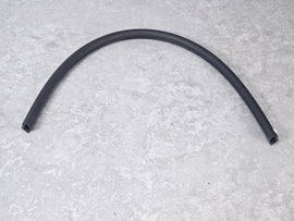 MCLAREN TONEAU LEADIN 13A6935SP