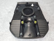 Load image into Gallery viewer, PORSCHE 911 991 CARRERA CENTRE INSTRUMENT PANEL COVER 991.552.151.02