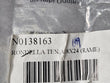 Load image into Gallery viewer, LAMBORGHINI GALLARDO SEALING WASHER N0138163
