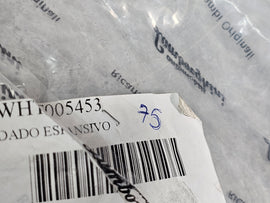 LAMBORGHINI URUS EXPANDING NUT WHT005453