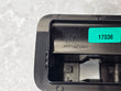 Load image into Gallery viewer, BENTLEY CONTINENTAL GT, CONTINENTAL GTC, CONTINENTAL SUPERSPORTS COVER – LOCK. 3W0827520