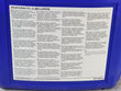 Load image into Gallery viewer, MCLAREN CLUTCH OIL PENTOSIN FFL-4 (7 LITRES) 11Q0762CP