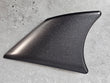 Load image into Gallery viewer, MCLAREN 570S MIRROR SCALP LOWER RH 11A8416CP
