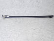 Load image into Gallery viewer, BENTLEY TRIM STRIP REAR WINDOW 3SD83509C
