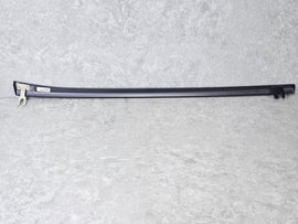 BENTLEY TRIM STRIP REAR WINDOW 3SD83509C