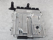 Load image into Gallery viewer, FERRARI 296GTB/ GTS ENGINE CONTROL ECU UNIT 09351170B