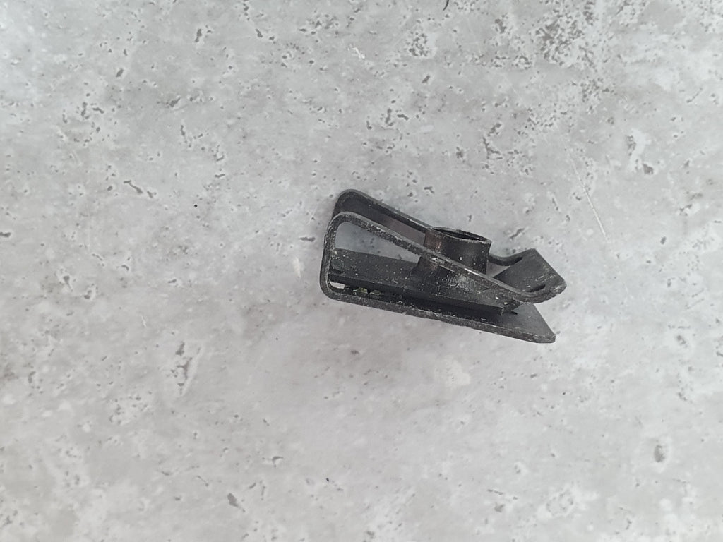 ASTON MARTIN SPRING U CLIP M6 (PACK OF 10) 7G43-10609E-AA-PK