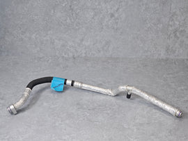 MCLAREN 720S 2018 - 2023  A/C AIR CONDITIONING HOSE PIPE LINE - 14AB753CP