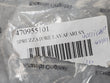 Load image into Gallery viewer, LAMBORGHINI AVENTADOR LP700 LEFT HEADLIGHT WASHER 470955101