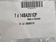 Load image into Gallery viewer, MCLAREN ASSEMBLY WISHBONE 14BA261CP