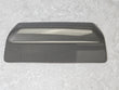 Load image into Gallery viewer, MCLAREN 765LT CARBON FIBRE REAR BUMPER DIFFUSER HATCH 14AB161RP-FC0005