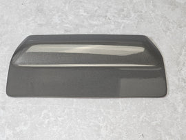 MCLAREN 765LT CARBON FIBRE REAR BUMPER DIFFUSER HATCH 14AB161RP-FC0005