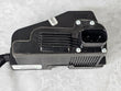 Load image into Gallery viewer, MCLAREN 570S FRONT LEFT DOOR LATCH 11A8744CP
